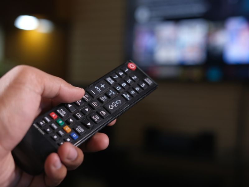Matteotti, la programmazione Rai per i 100 anni dal delitto