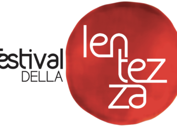 Il festival della lentezza