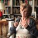 Edna O'Brien
