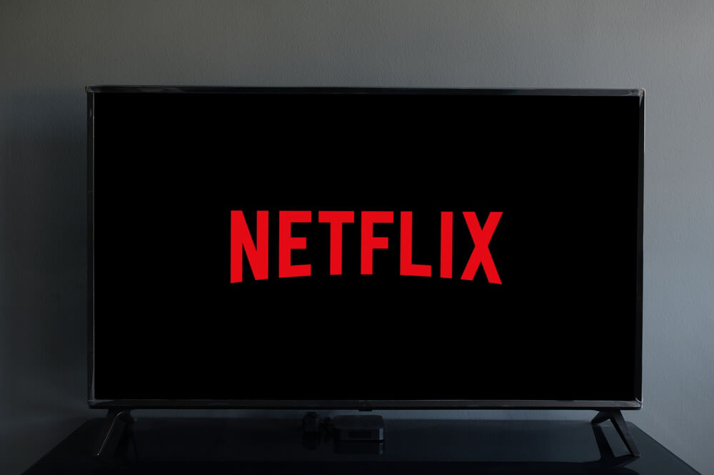 Nuova serie tv