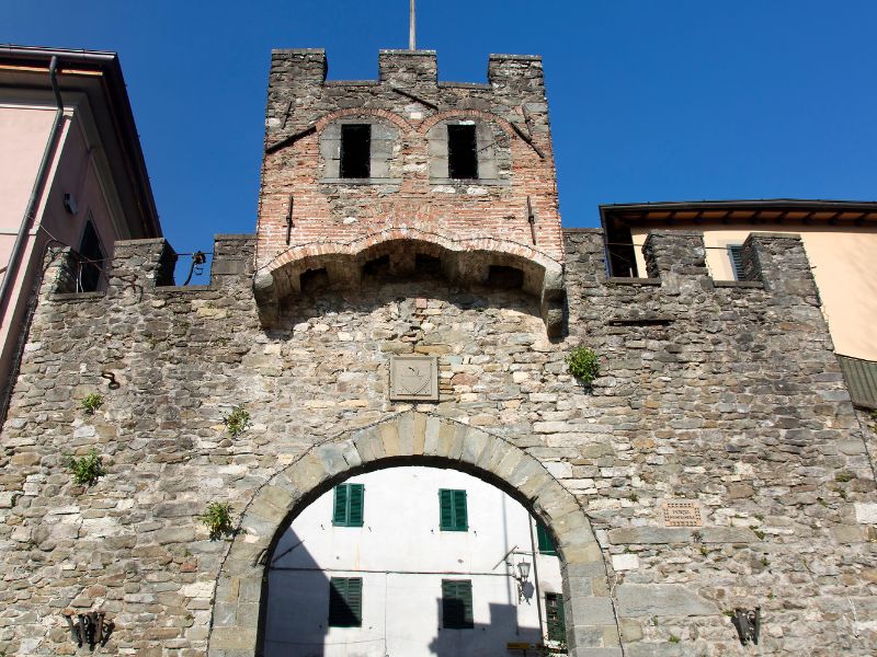 Mostre in Toscana