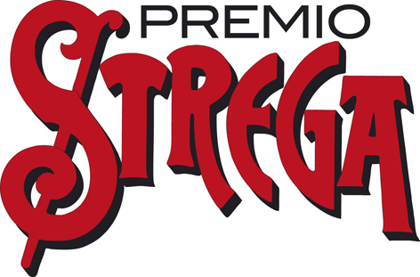 Premi letterari