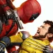 deadpool & wolverine