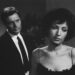 la notte