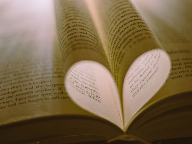 In Irpinia il premio dedicato alla poesia dialettale