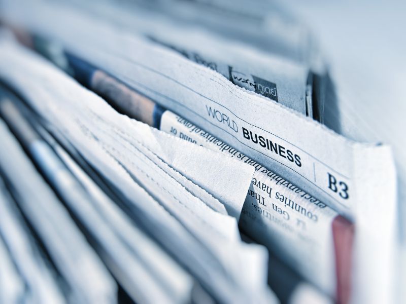 Ferrara ospita il 18esimo Festival del giornalismo internazionale