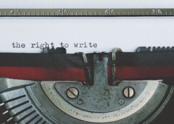 Ferrara ospita il 18esimo Festival del giornalismo internazionale