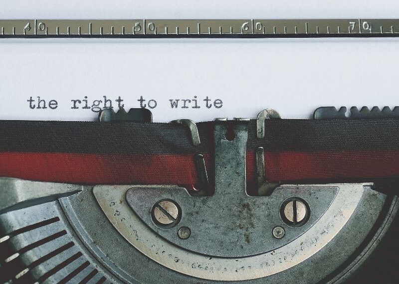 Ferrara ospita il 18esimo Festival del giornalismo internazionale