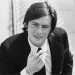 alain delon