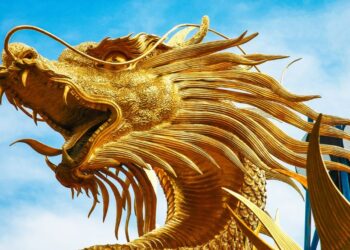 Ponte Italia-Cina nel segno di Marco Polo