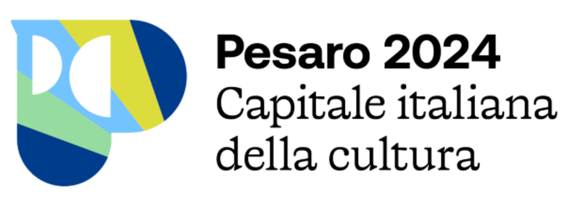 Pesaro 2024