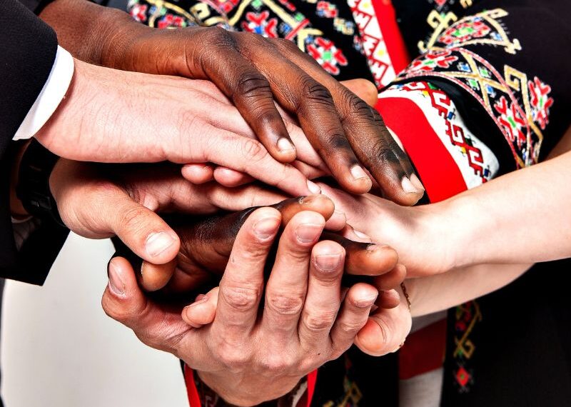 Esperanto, inaugurato il 90° Congresso Italiano