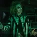 beetlejuice