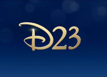 d23