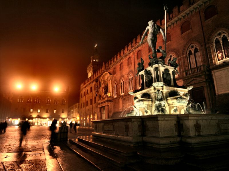 Bologna celebra l'arte dell'organo rinascimentale