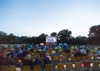 Restauri cinematografici: rivivono La Notte ed Ecce bombo