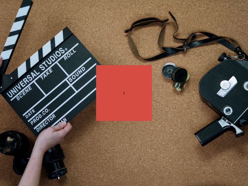 Restauri cinematografici: rivivono La Notte ed Ecce bombo