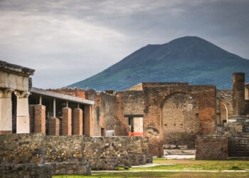 Capitale italiana della Cultura