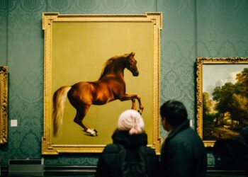 Tutela del patrimonio culturale, al via il corso di formazione dei CC