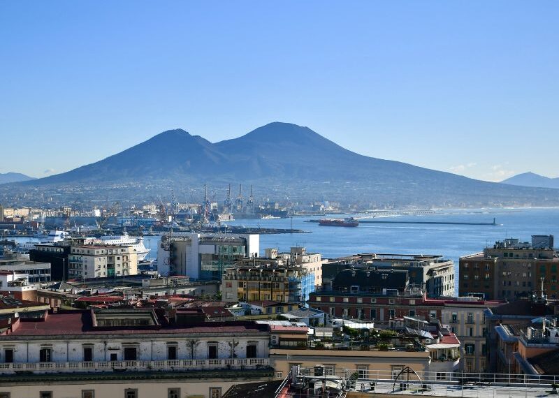 G7 Cultura: Unione Africana e G20 al tavolo delle grandi potenze