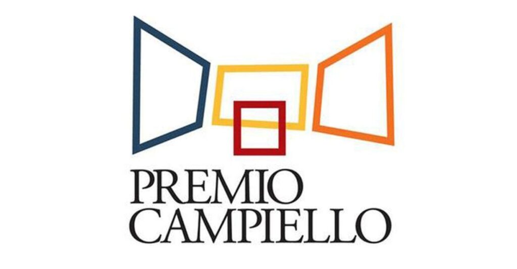 Premio Campiello