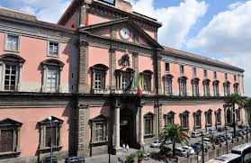 Mann di Napoli