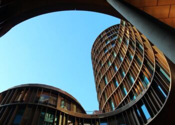 A Torino la mostra sul diritto alla casa: tra storia e civiltà