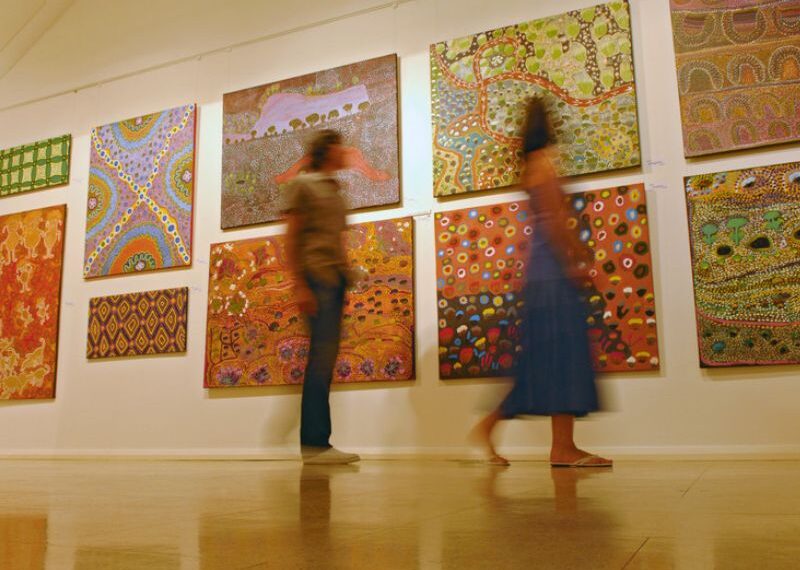 Economia della Cultura: al via nel Lazio il Festival nato ad hoc