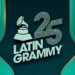 Latin Grammy Award