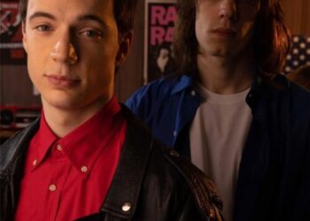 Hanno ucciso l'uomo ragno