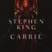 Carrie di Stephen King
