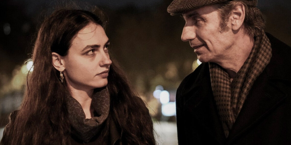 il tempo che ci vuole