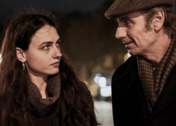 il tempo che ci vuole