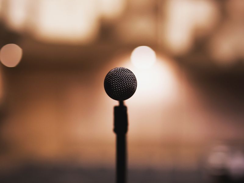 Concerti in Italia: business da 4,5 miliardi di euro