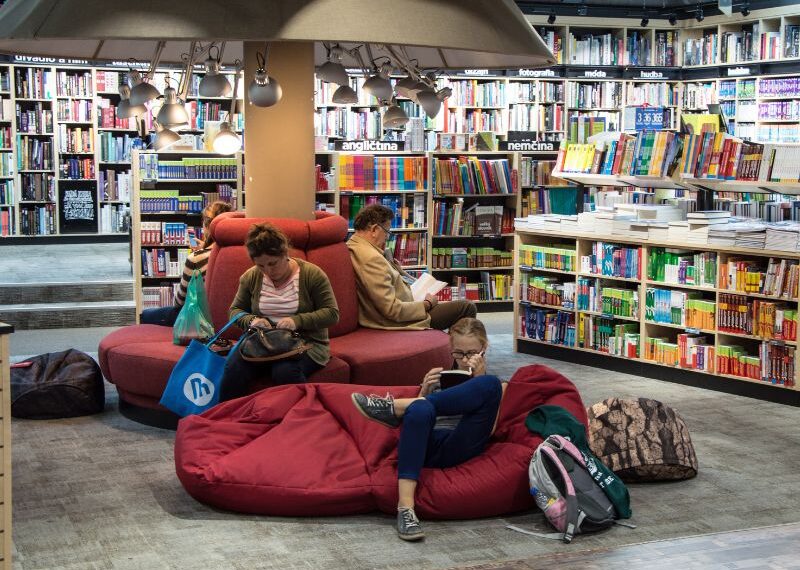 Consumi culturali, Aie: Milano regina del tempo libero