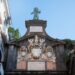 Grandi eventi