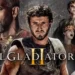 Il Gladiatore 2
