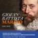 Giovan Battista Marino