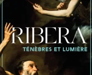 Ribera a Parigi