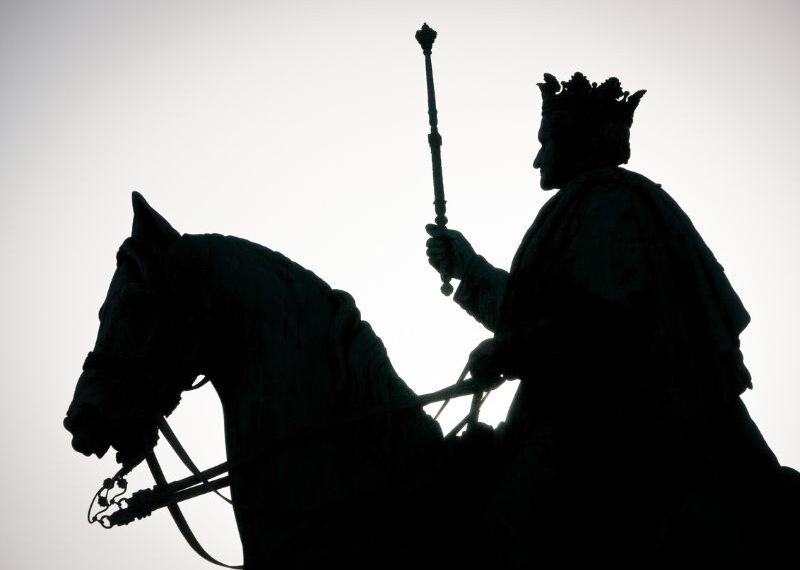 Scoperte archeologiche