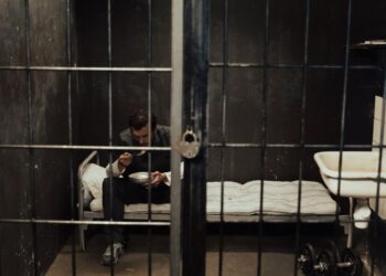 Cinevasioni.edu: il Festival del cinema che unisce