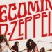 Led Zeppelin