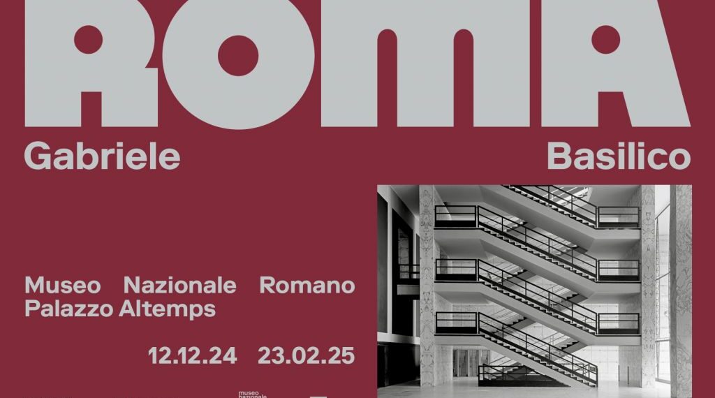 Mostre fotografia a Roma