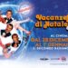 Vacanze di Natale '90