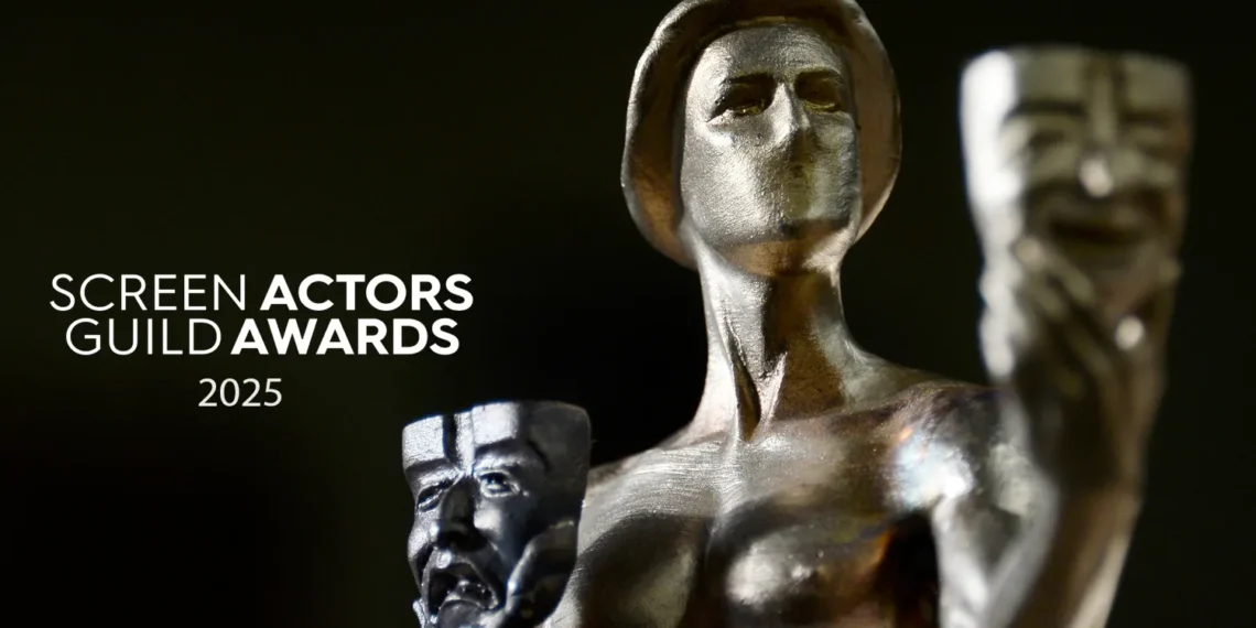 sag 2025