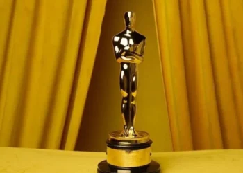 oscar 2025