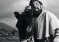 un film fatto per bene